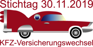 Kfz Versicherungswechsel 2019 Dresden